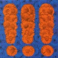 !!! - !!! in der Gruppe CD bei Bengans Skivbutik AB (1003335)