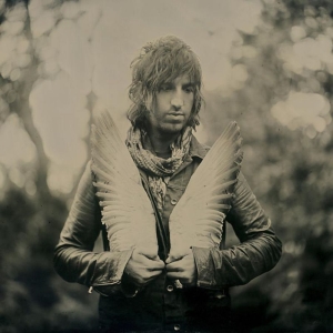 Arthur Joseph - Ballad Of Boogie Christ in der Gruppe VINYL bei Bengans Skivbutik AB (1003427)