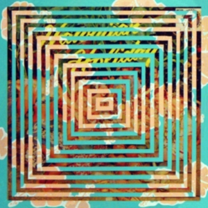 Sandy Pussy - Sandy Pussy in der Gruppe CD bei Bengans Skivbutik AB (1003474)