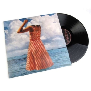 Future Islands - Singles in der Gruppe Minishops / Future Islands bei Bengans Skivbutik AB (1006304)