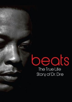 Dr Dre - Beats in der Gruppe DVD & BLU-RAY bei Bengans Skivbutik AB (1007591)