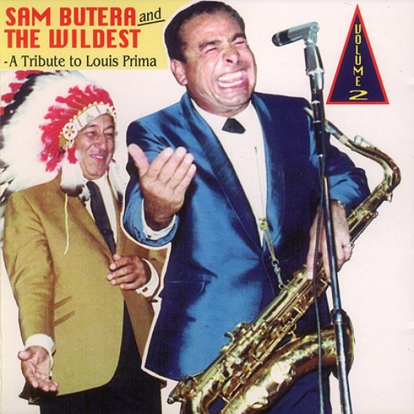 Artie And His Gramercy 5 Shaw - Six Star Treats in der Gruppe CD / Pop bei Bengans Skivbutik AB (1008084)