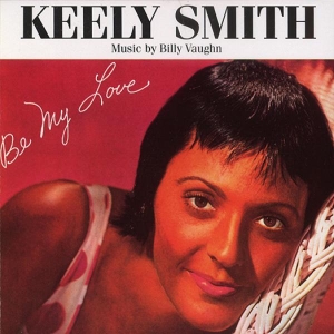 Mario Lanza - The Song Is You in der Gruppe CD bei Bengans Skivbutik AB (1008085)