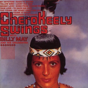 Various - Hooray For Hollywood in der Gruppe CD bei Bengans Skivbutik AB (1008087)