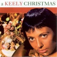 Smith Keely - A Keely Christmas in der Gruppe CD bei Bengans Skivbutik AB (1008273)