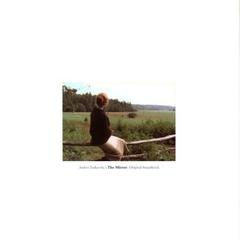 Leon Craig - Nommos in der Gruppe VINYL / Bestseller bei Bengans Skivbutik AB (1009736)