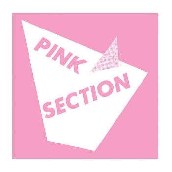 Niblock Phill - Nothin To Look At Just A Record in der Gruppe VINYL / Pop bei Bengans Skivbutik AB (1009741)
