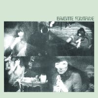 Fontaine Brigitte - Comme A La Radio in der Gruppe VINYL bei Bengans Skivbutik AB (1009744)