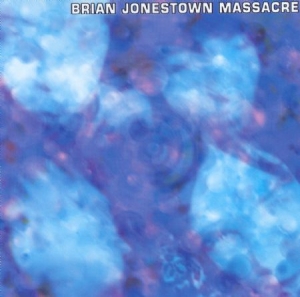 Brian Jonestown Massacre - Methodrone in der Gruppe CD bei Bengans Skivbutik AB (1011406)