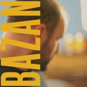 Bazan David - Curse Your Branches in der Gruppe CD / Rock bei Bengans Skivbutik AB (1011781)