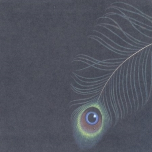 Unwed Sailor - Circles Ep in der Gruppe CD bei Bengans Skivbutik AB (1011813)