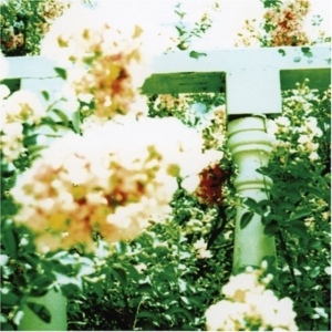 Unwed Sailor - Little Wars in der Gruppe CD bei Bengans Skivbutik AB (1011816)