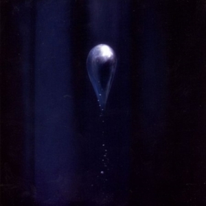 Foxhole - Push/Pull Cd Ep in der Gruppe CD bei Bengans Skivbutik AB (1011819)