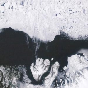 Soporus - Atomove Elektrarne Cd Ep in der Gruppe CD bei Bengans Skivbutik AB (1011821)