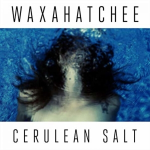 Waxahatchee - Cerulean Salt in der Gruppe CD bei Bengans Skivbutik AB (1011876)