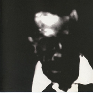 Judah Johnson - Judah Johnson Ep in der Gruppe Övrigt / bei Bengans Skivbutik AB (1011881)