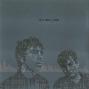 Beautiful Skin - Revolve in der Gruppe CD bei Bengans Skivbutik AB (1011972)