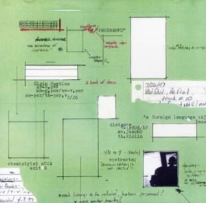 Gogogo Airheart - Gogogo Airheart in der Gruppe CD bei Bengans Skivbutik AB (1011974)