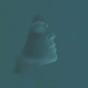 Beautiful Skin - Everything, All This And More in der Gruppe CD bei Bengans Skivbutik AB (1011982)