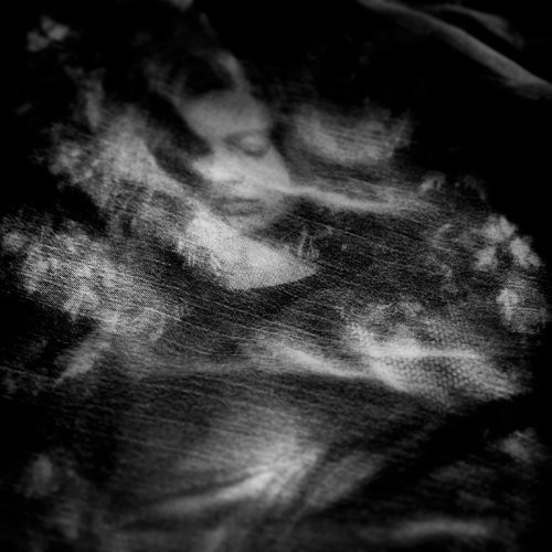 Archangel - Bedroom Slant in der Gruppe CD / Bestseller bei Bengans Skivbutik AB (1012365)