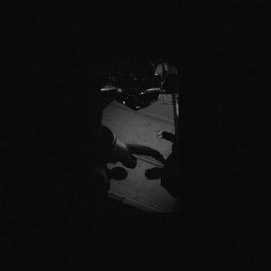 Badbadnotgood - Badbadnotgood in der Gruppe CD bei Bengans Skivbutik AB (1012376)