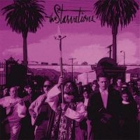 Starvations The - One Way To Remind in der Gruppe VINYL bei Bengans Skivbutik AB (1012533)