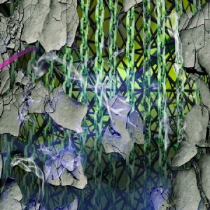 Nguzunguzu - Warm Pulse Ep in der Gruppe -Start LCV bei Bengans Skivbutik AB (1012548)