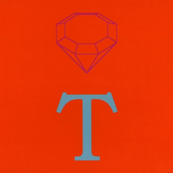 Diamond Terrifier - Kill The Self That Wants To Ki Ll Y in der Gruppe VINYL / Bestseller bei Bengans Skivbutik AB (1012582)