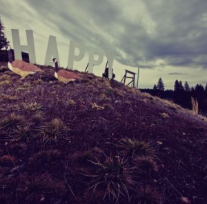 Tera Melos - Patagonian Rats (2Lp) in der Gruppe VINYL bei Bengans Skivbutik AB (1012611)