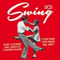Wressnig Raphael - Raphel Wressnig Boxset (2Cd+Dvd) in der Gruppe CD bei Bengans Skivbutik AB (1012720)