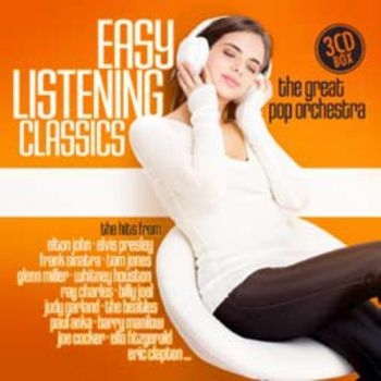 Various Artists - Lounge In New York in der Gruppe CD / Bestseller bei Bengans Skivbutik AB (1012722)