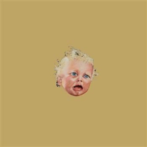 Swans - To Be Kind in der Gruppe Minishops / Swans bei Bengans Skivbutik AB (1014233)