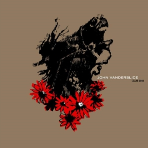 Vanderslice John - Cellar Door in der Gruppe CD bei Bengans Skivbutik AB (1014301)