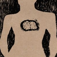 Purling Hiss - Dizzy Polizzy in der Gruppe VINYL bei Bengans Skivbutik AB (1014591)