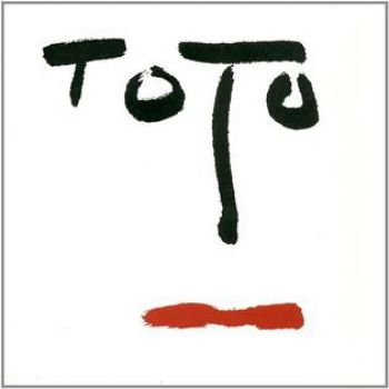 Toto - Turn Back in der Gruppe UNSERE TIPPS / Klassiska lablar / Rock Candy bei Bengans Skivbutik AB (1015880)