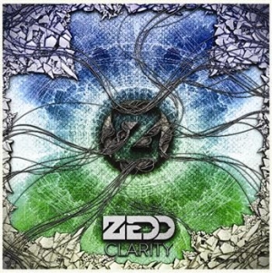 Zedd - Clarity in der Gruppe CD bei Bengans Skivbutik AB (1016401)