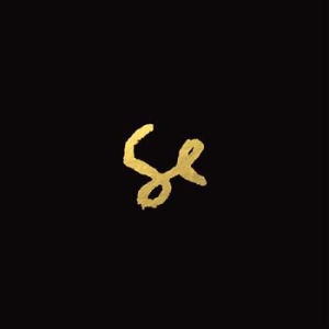 Sylvan Esso - Sylvan Esso in der Gruppe CD bei Bengans Skivbutik AB (1016877)
