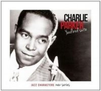 Charles Ray - Messin' Around in der Gruppe CD bei Bengans Skivbutik AB (1017720)