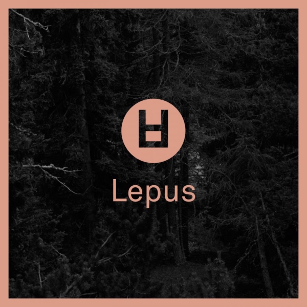 Various Artists - Lepus in der Gruppe MC bei Bengans Skivbutik AB (1017761)
