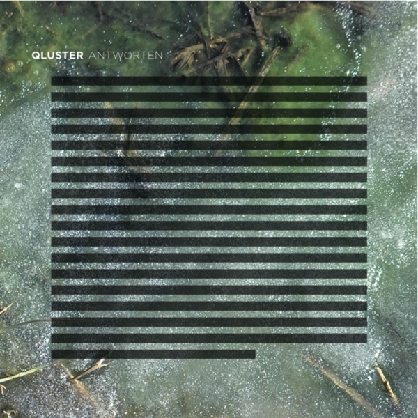 Kreidler - Abc (Inkl.Cd) in der Gruppe VINYL / Bestseller bei Bengans Skivbutik AB (1017832)