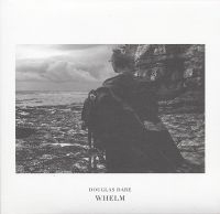 Douglas Dare - Whelm in der Gruppe CD bei Bengans Skivbutik AB (1017879)