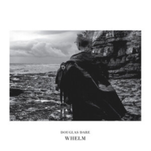Douglas Dare - Whelm in der Gruppe VINYL / Pop-Rock bei Bengans Skivbutik AB (1017880)
