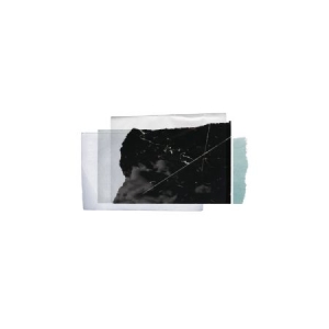 Bissonnette Christopher - Essays In Idleness in der Gruppe VINYL bei Bengans Skivbutik AB (1017920)