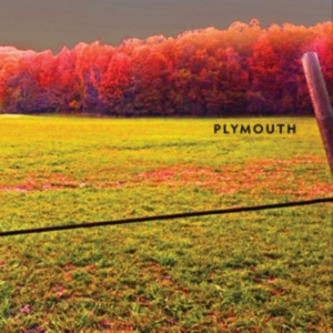 Plymouth - Plymouth in der Gruppe VINYL bei Bengans Skivbutik AB (1017963)