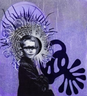 Brian Jonestown Massacre - Revelation in der Gruppe CD bei Bengans Skivbutik AB (1020582)