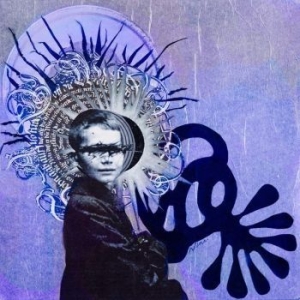 Brian Jonestown Massacre - Revelation (2 Lp) in der Gruppe UNSERE TIPPS / Tipps von Bengans Mitarbeitern / Handverlesener Hip-Hop durch die Jahre bei Bengans Skivbutik AB (1020583)