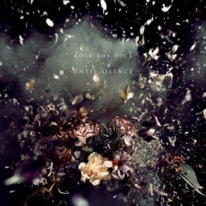 Roll The Dice - Until Silence (2Lp+Cd) in der Gruppe VINYL bei Bengans Skivbutik AB (1020591)