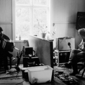 Thisell - I in der Gruppe CD bei Bengans Skivbutik AB (1020609)