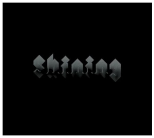 Shining - Shining (In The Kingdom../Grindston in der Gruppe CD bei Bengans Skivbutik AB (1020695)