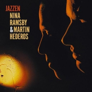 Ramsby Nina & Martin Hederos - Jazzen in der Gruppe Minishops / Martin Hederos bei Bengans Skivbutik AB (1021249)